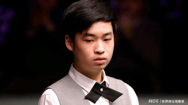 可或缺的后 可或缺的后