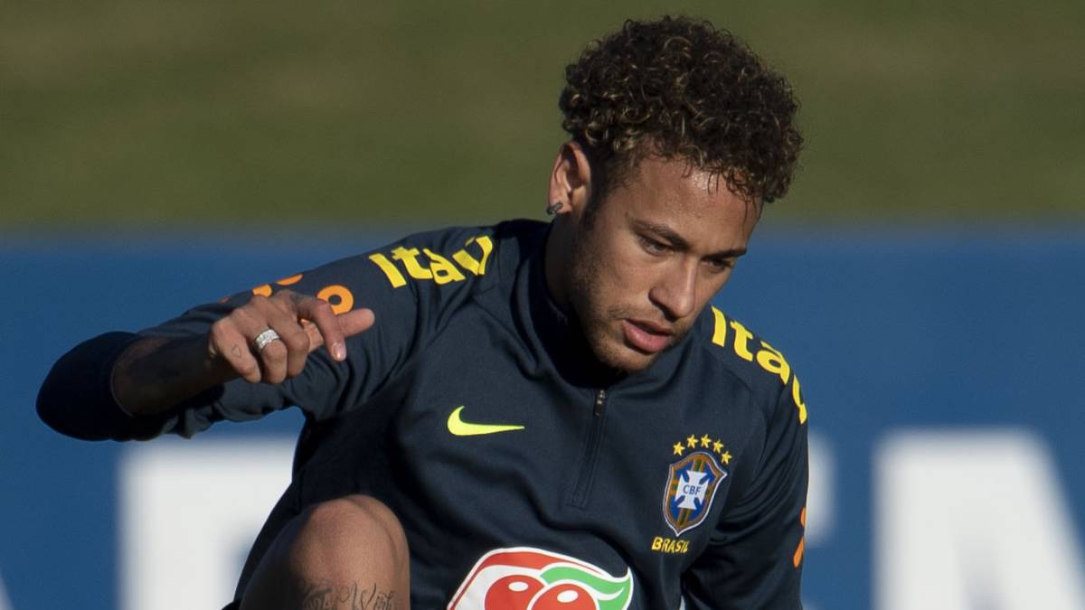 成为球队不 成为球队不