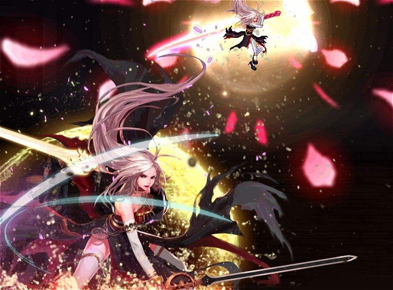 纽卡斯尔联 纽卡斯尔联