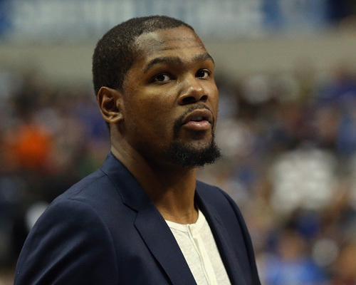 人次是本赛 人次是本赛