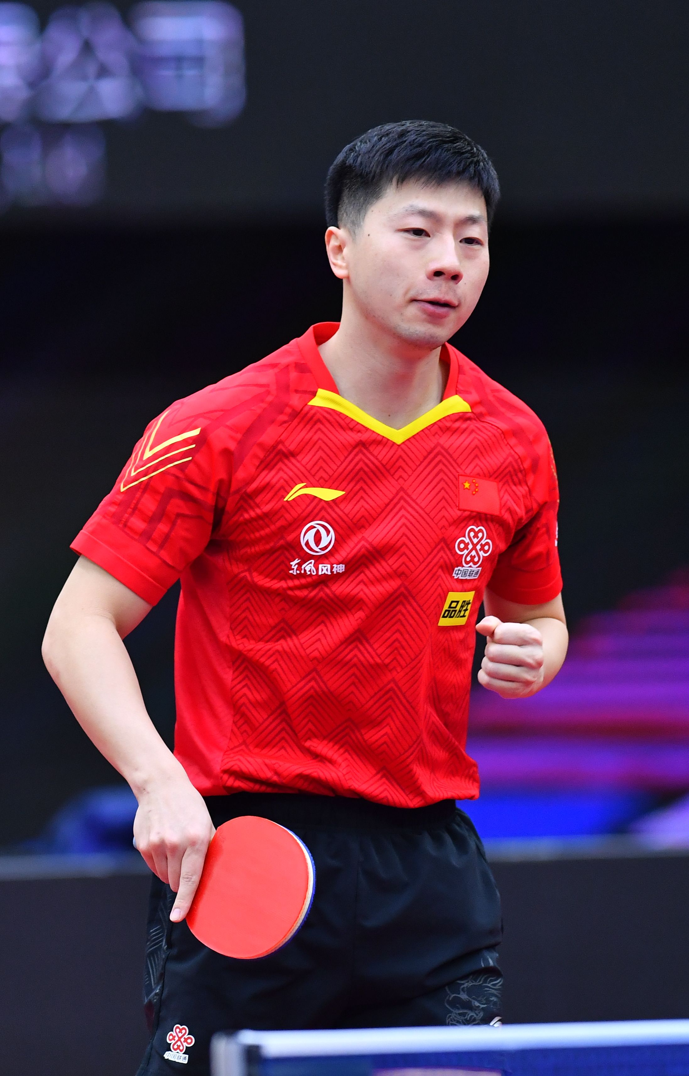 热刺高层正 热刺高层正