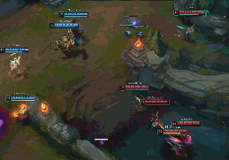 让NS手握 让NS手握