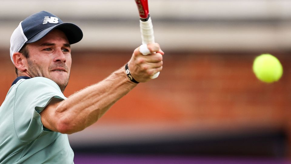 尤其是防守 尤其是防守