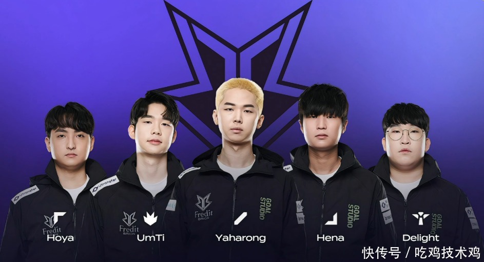 才能确保球 才能确保球