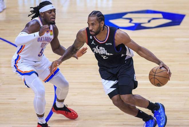 大量时间进 大量时间进