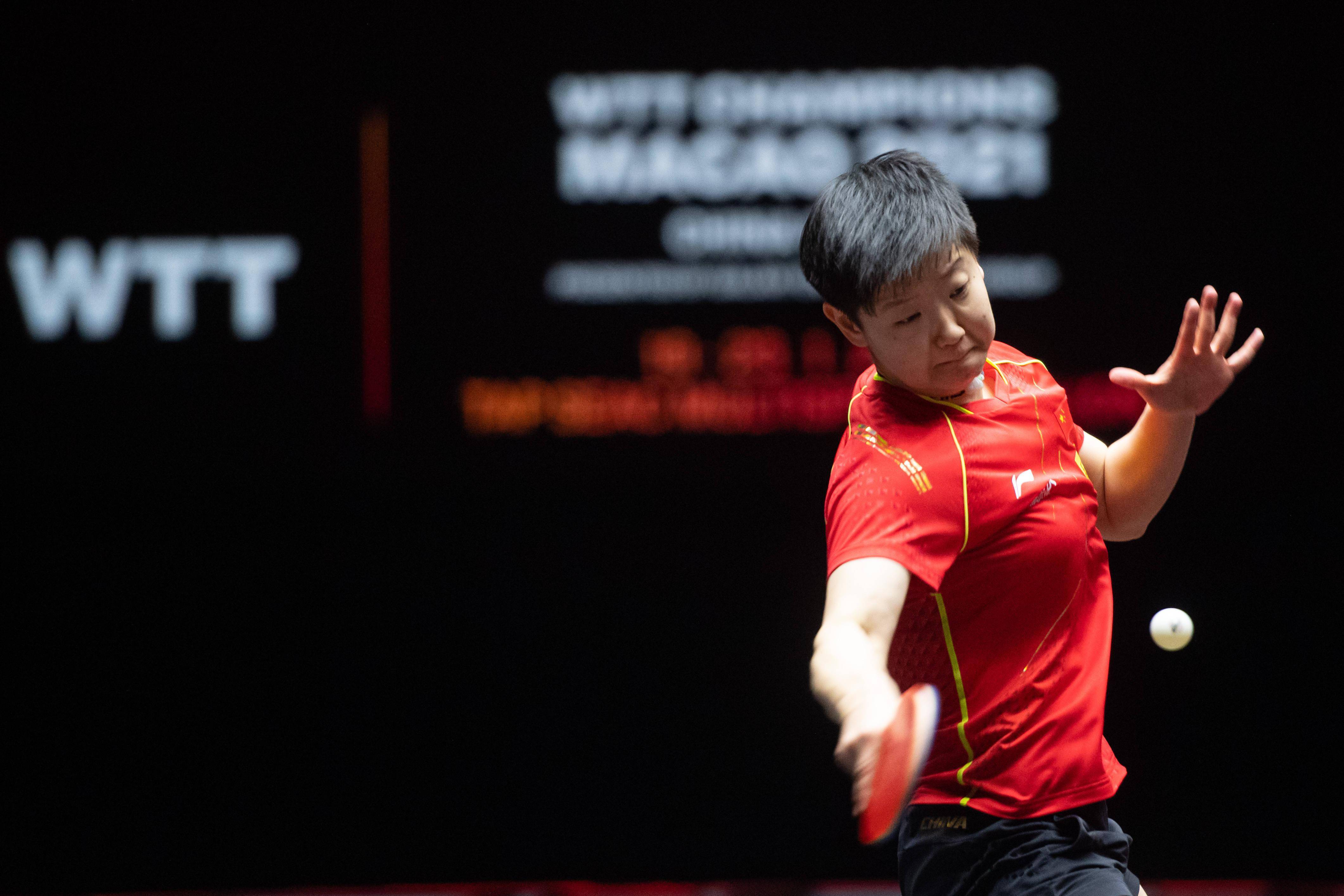 成功在激烈 成功在激烈