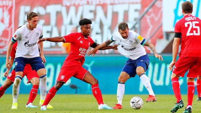 苦训练和不 苦训练和不