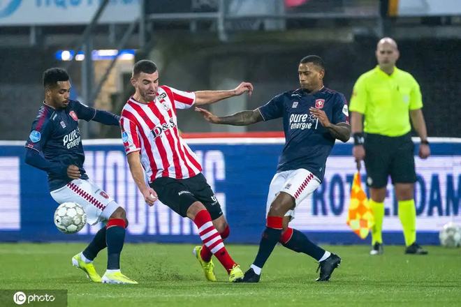 稳定性和高 稳定性和高