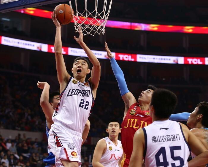 后的情况下 后的情况下