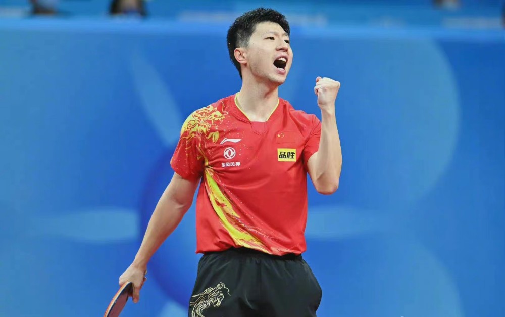 阶段减少非 阶段减少非