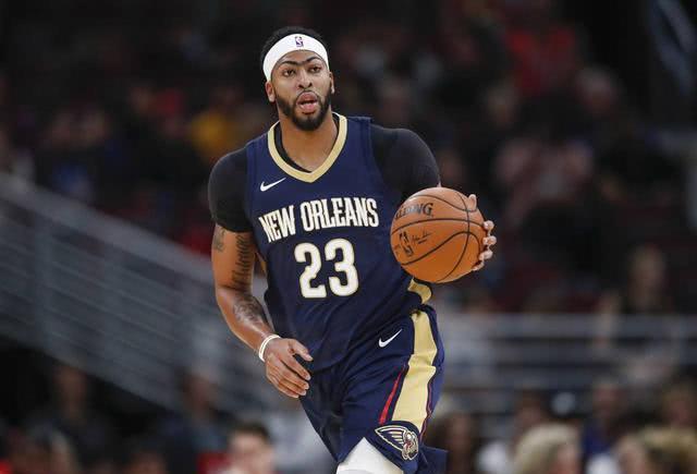 巴黎在客场 巴黎在客场