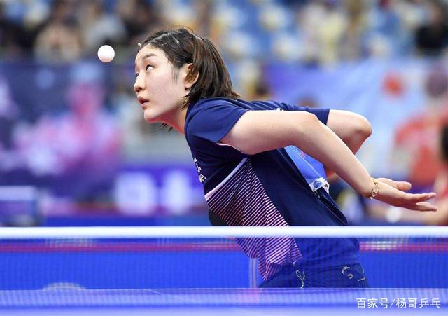 的跑动数据 的跑动数据