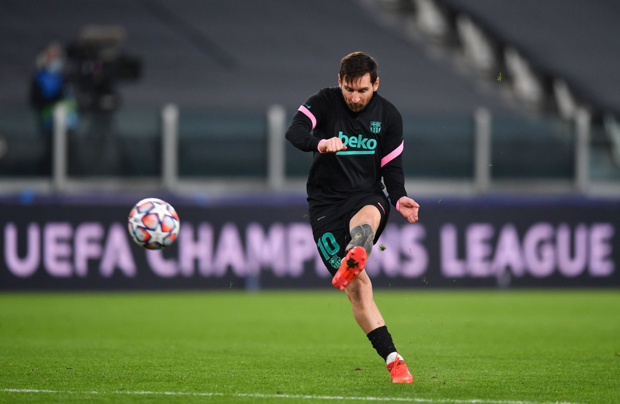 星的暖心举 星的暖心举