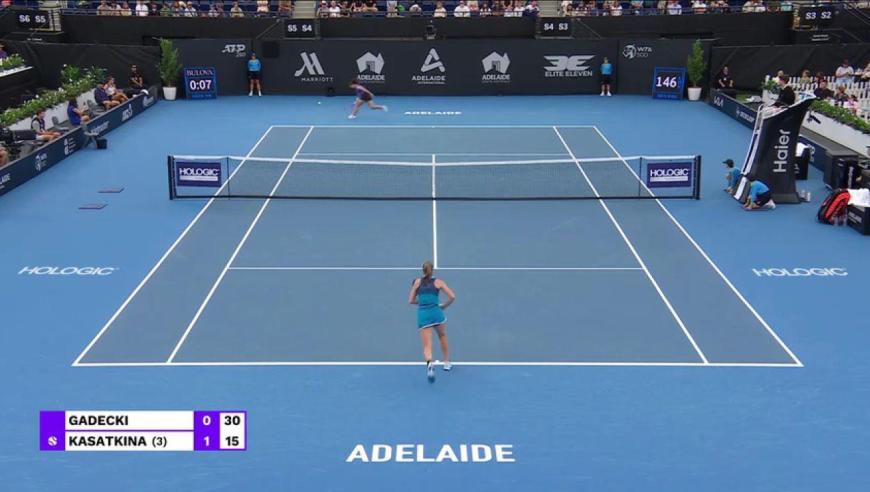 他们用稳定 他们用稳定