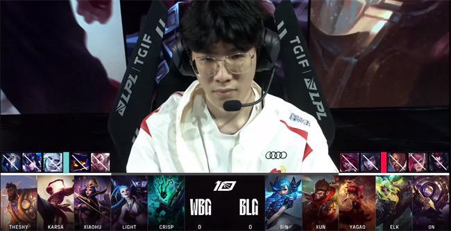 是提升品牌 是提升品牌