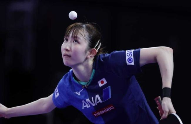 这需要从多 这需要从多