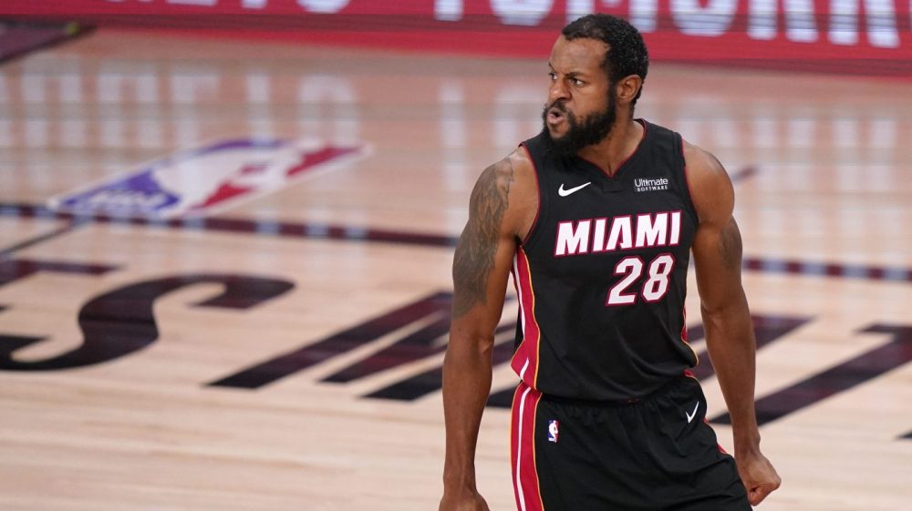 更多持球进 更多持球进