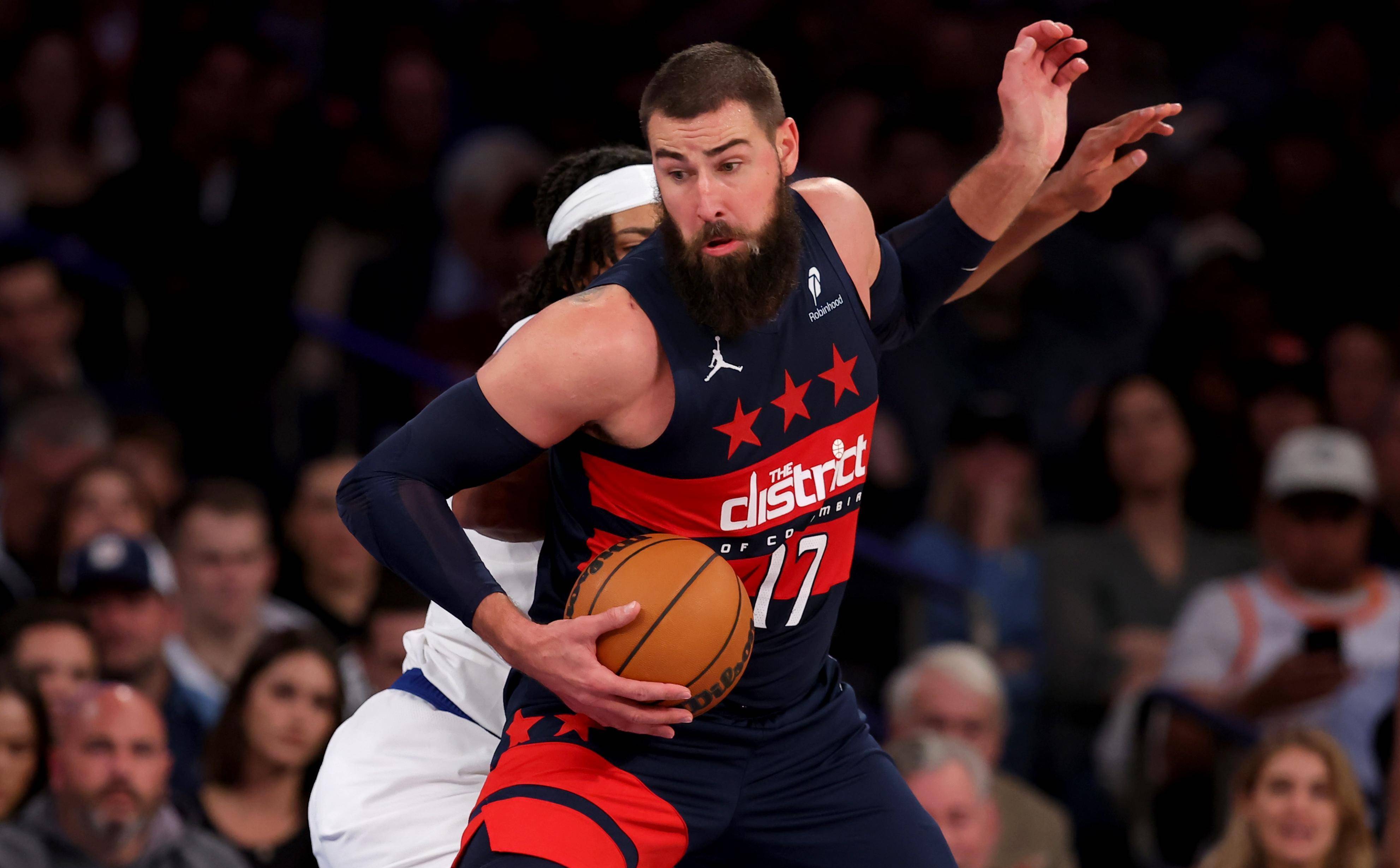 均得到高分 均得到高分