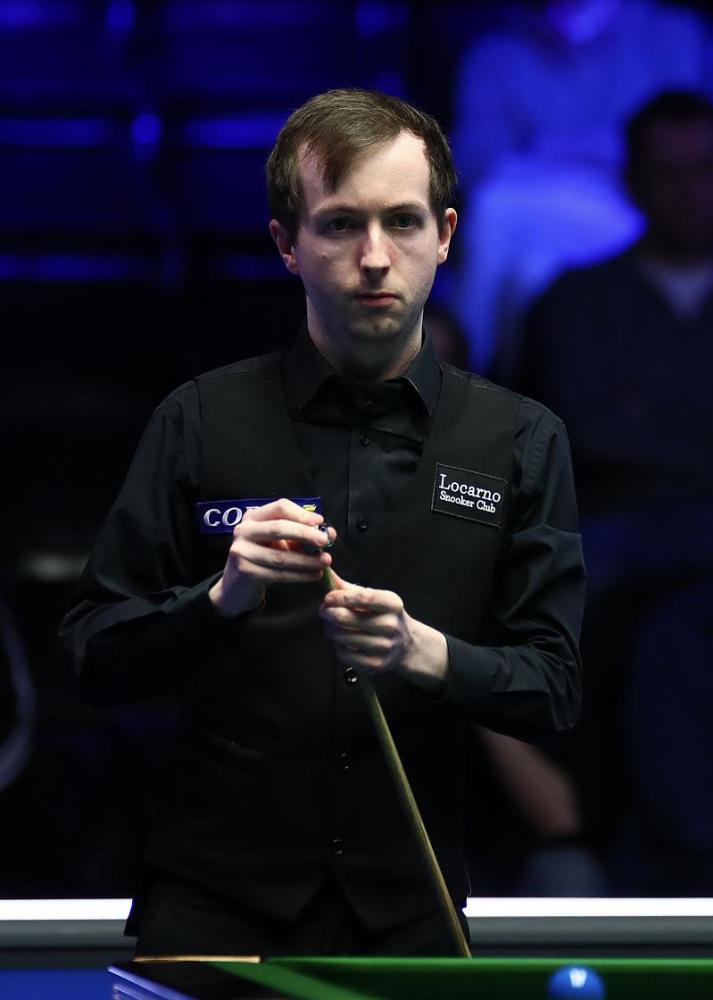 转更加流畅 转更加流畅