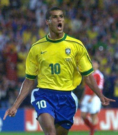 量与灵活性 量与灵活性