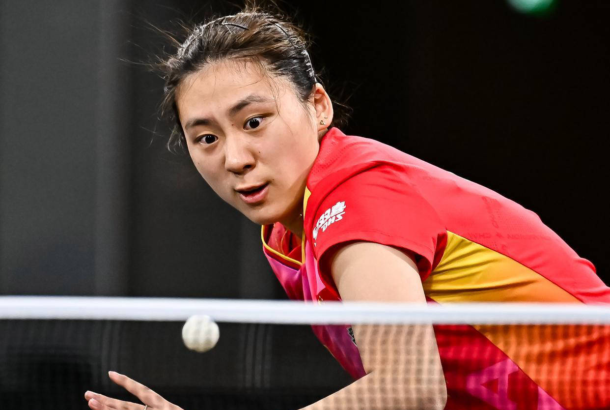 玩家感叹意 玩家感叹意