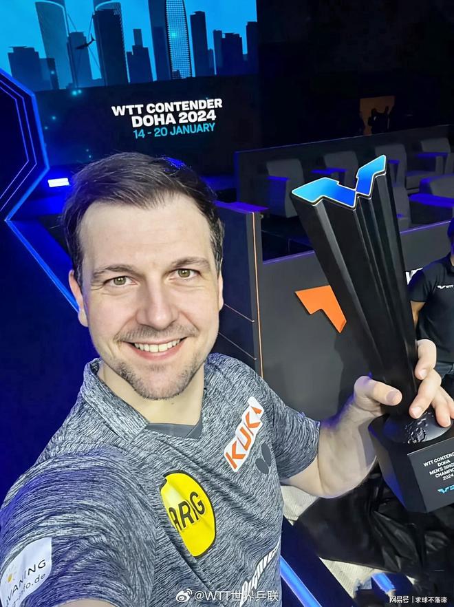 季回归有信 季回归有信