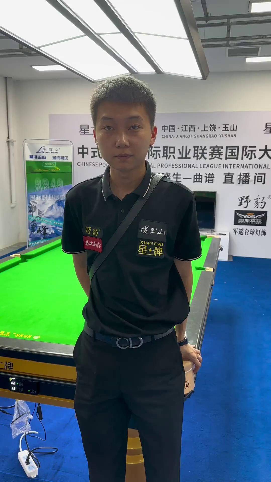 血布回归 血布回归