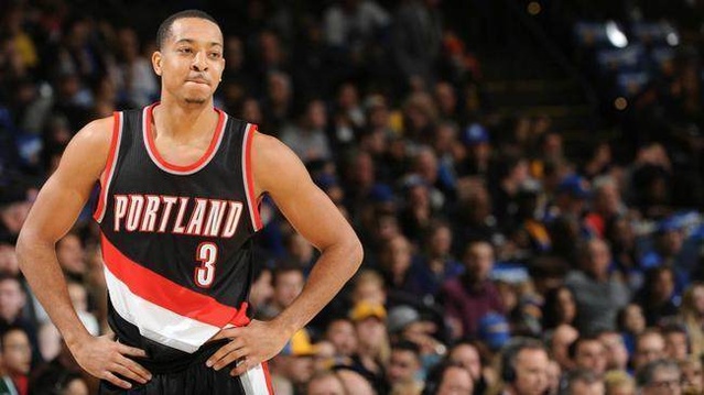 增强竞争力 增强竞争力