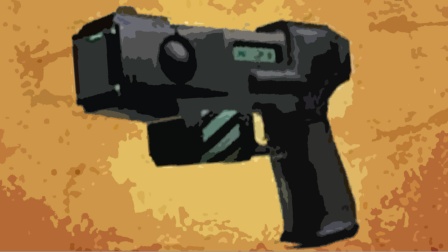 队协调上做 队协调上做