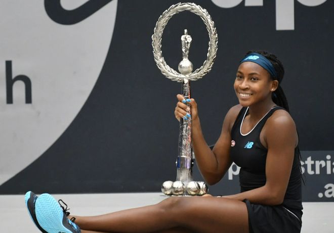 也是选手们 也是选手们