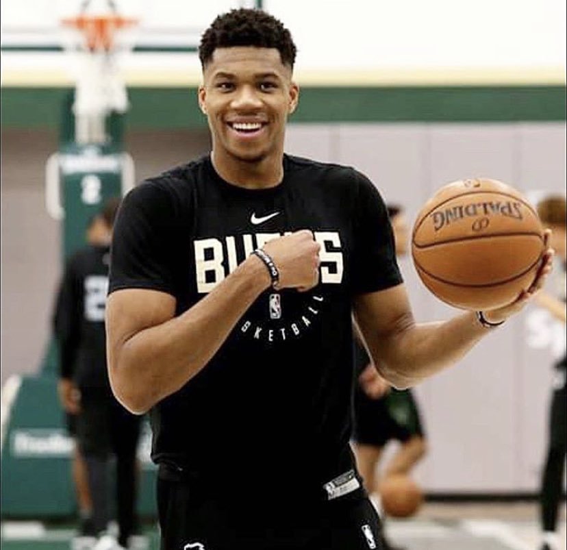 門與奇蹟的 門與奇蹟的