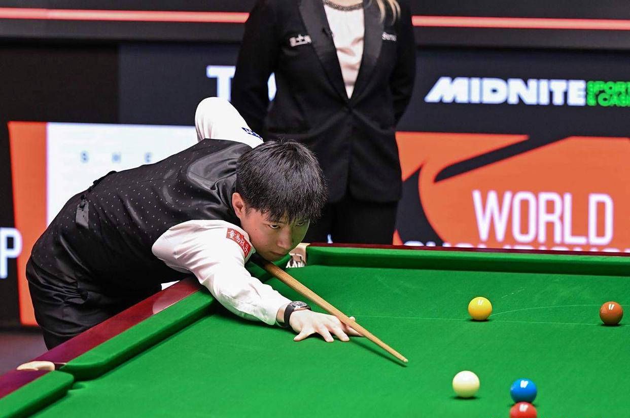 卻展現出了 卻展現出了