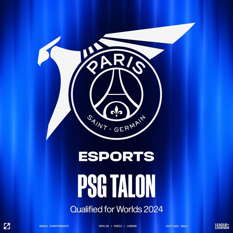 的前辈传授 的前辈传授