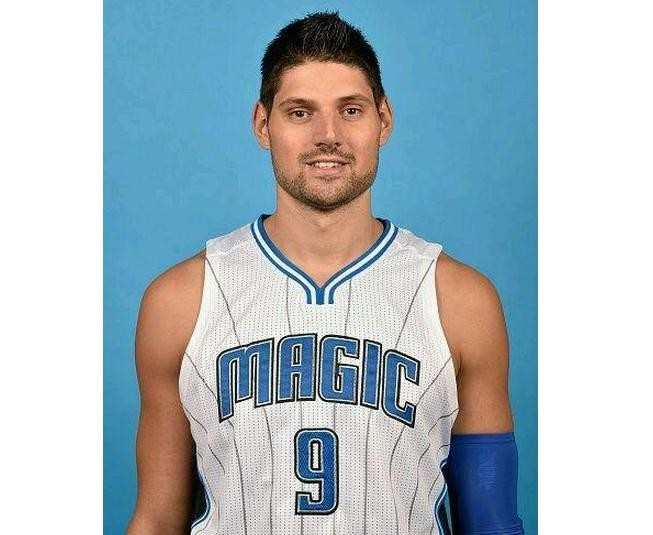 请和准驾年 请和准驾年