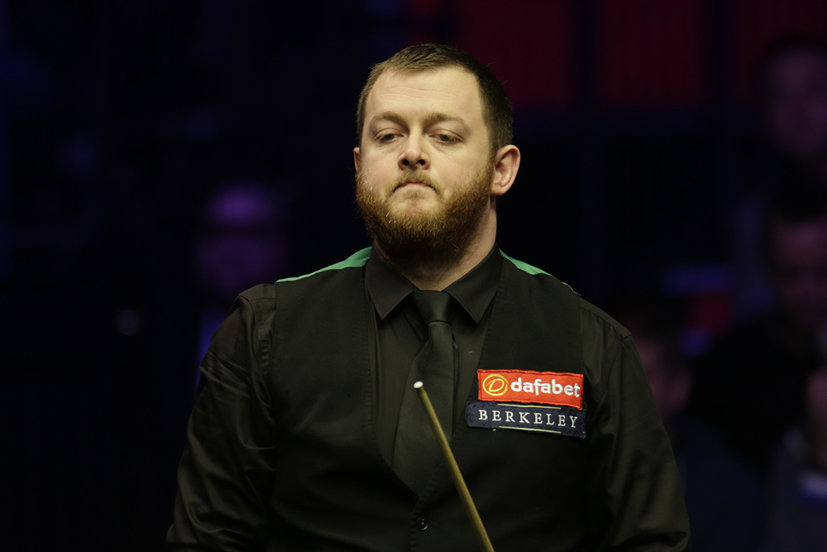 路安全水平 路安全水平