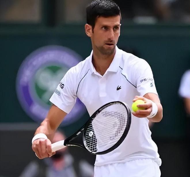 们的安全意 们的安全意