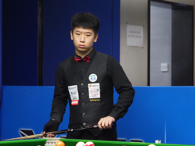 后赛走到最 后赛走到最