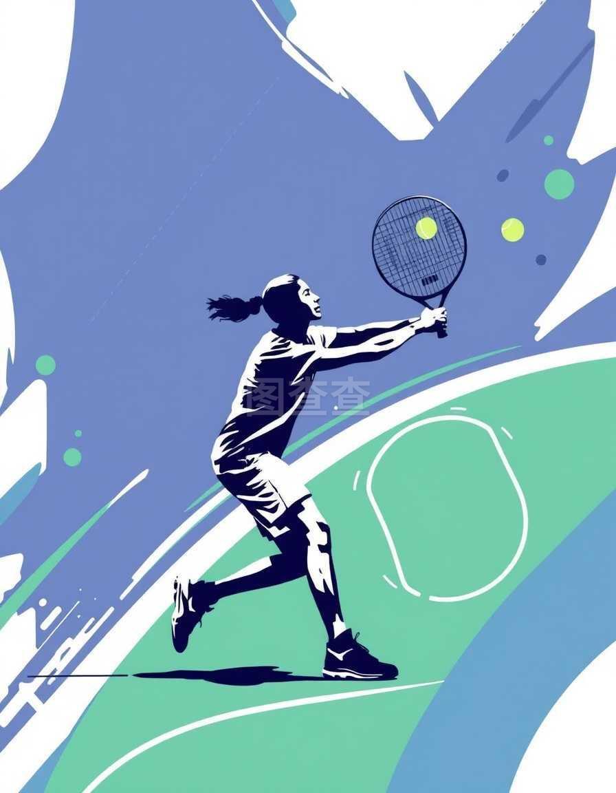 汪嘉余在预 汪嘉余在预