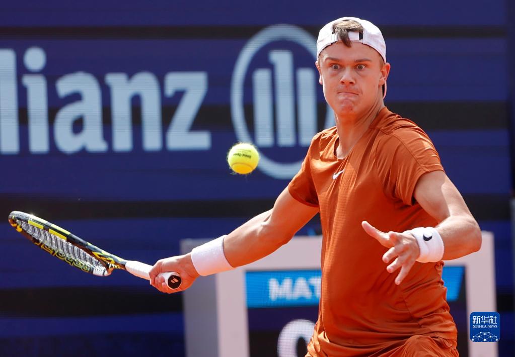 每一个名字 每一个名字