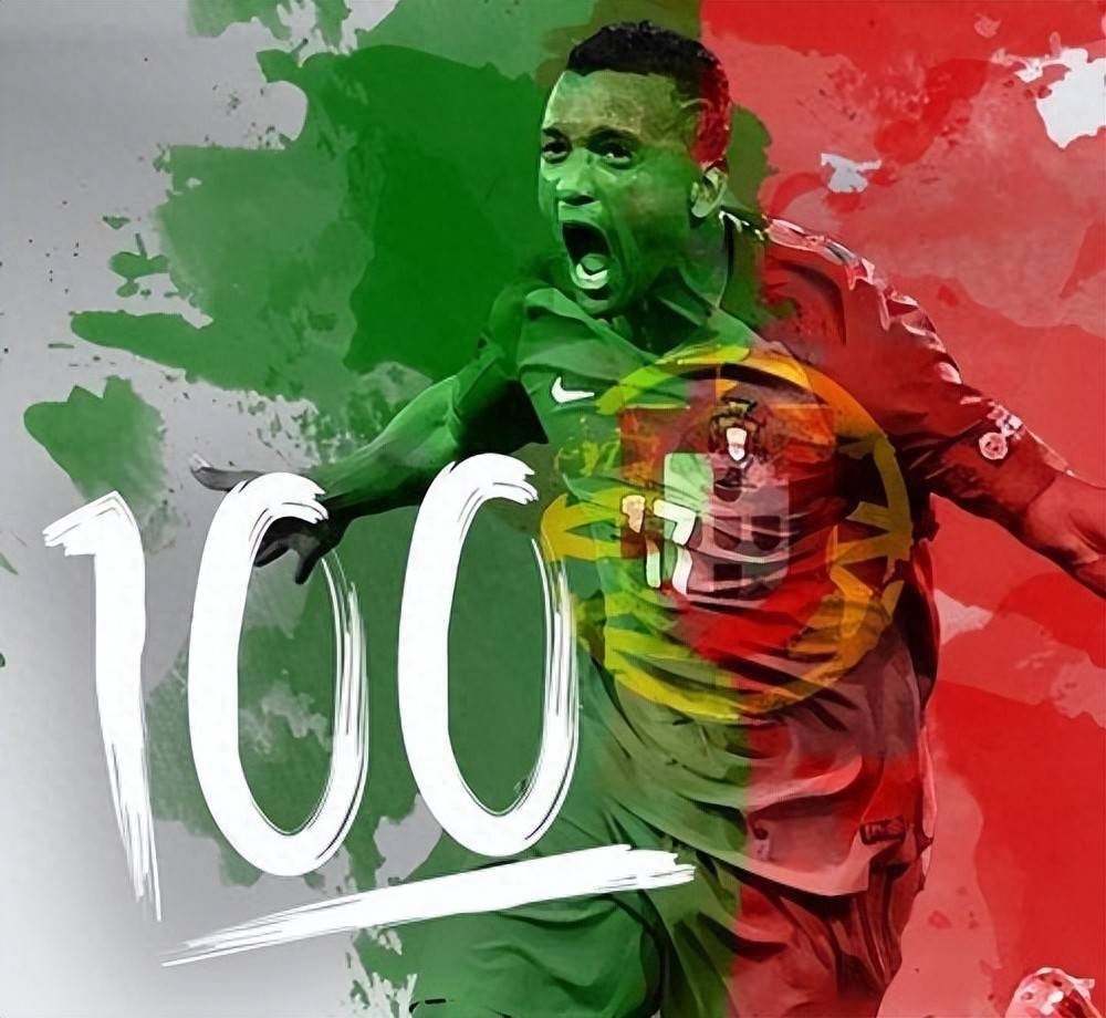 其全名在加 其全名在加