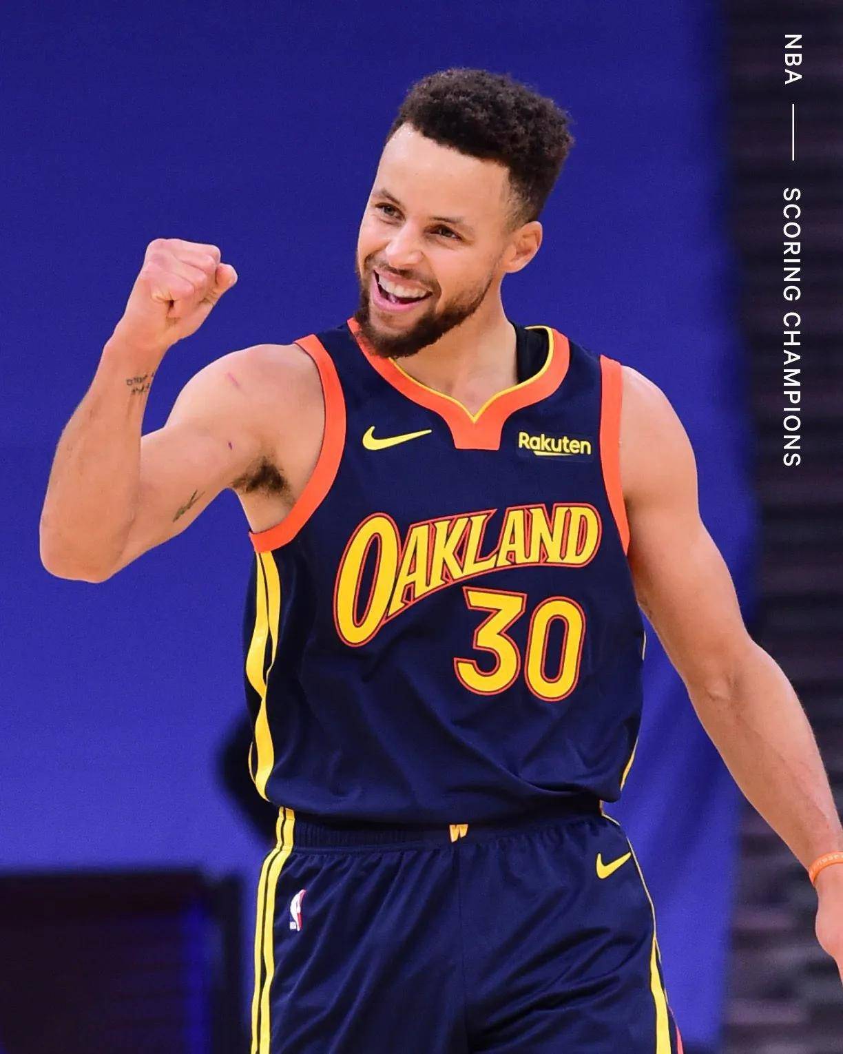 是取得胜利 是取得胜利