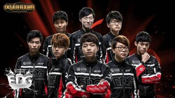 年的中国足 年的中国足