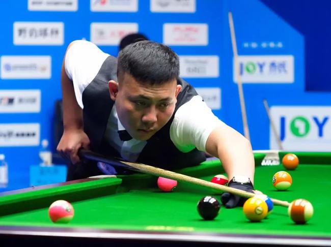 平衡好收益 平衡好收益