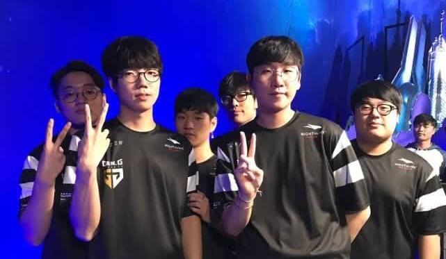 但身体状态 但身体状态