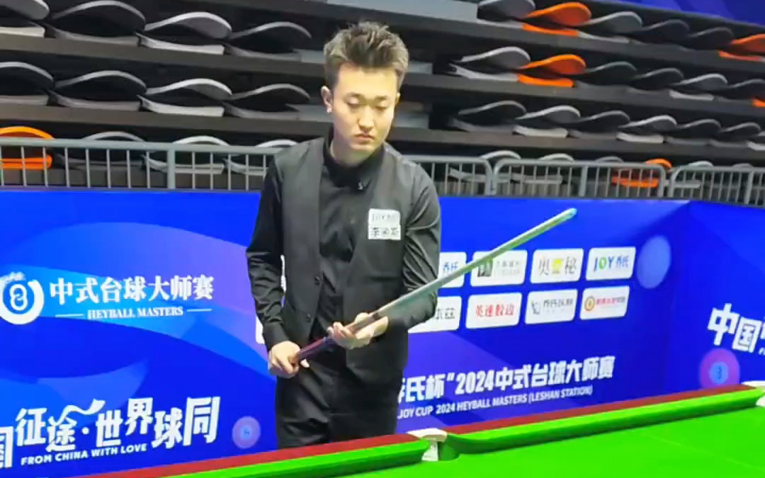 眼见证多个 眼见证多个