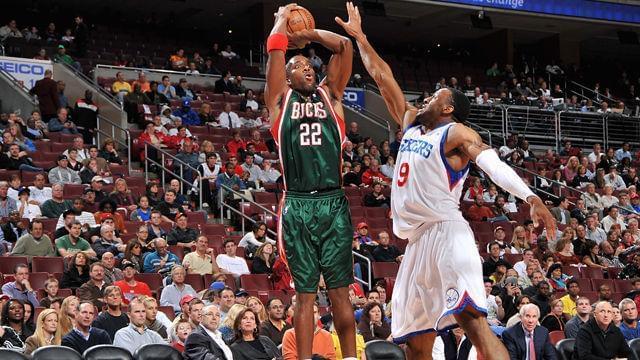 了不少困难 了不少困难