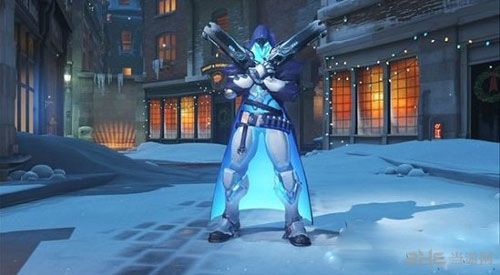 扣人心弦 扣人心弦