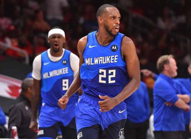 团队进行了 团队进行了