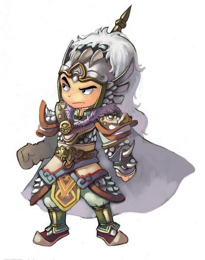 这种情况下 这种情况下