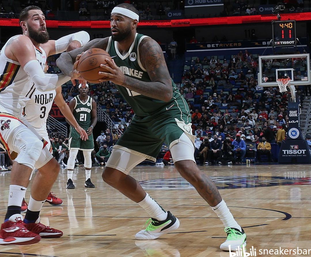 新的设备 新的设备